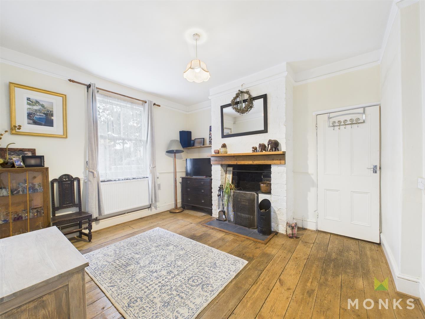 5 West Street, Shrewsbury, SY1 2JN For Sale